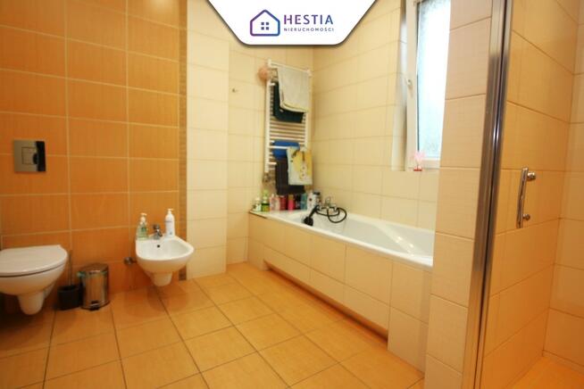 Warnice - Nowa cena domu w zabudowie parterowej