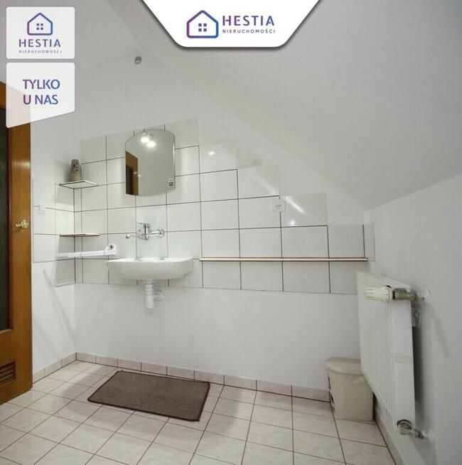 Mieszkaj i zarabiaj pod jednym adresem