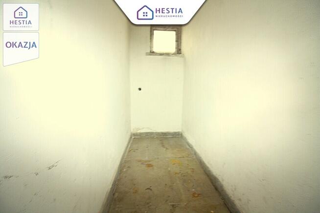 Mieszkanie 2 pokojowe w Kłodzinie koło Przelewic