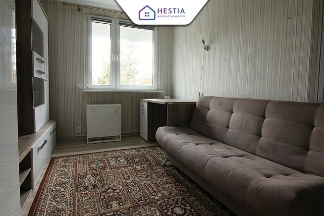 Sprzedam 2 pokoje na parterze w Ulikowie