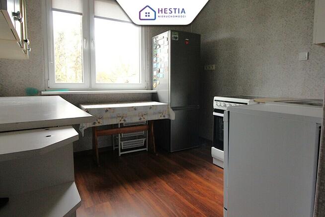 Sprzedam 2 pokoje na parterze w Ulikowie