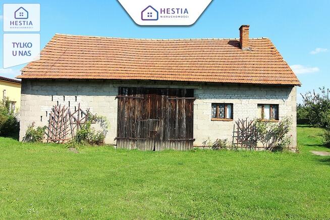 Dom 120 m² nad jeziorem, działka - 4700 m²