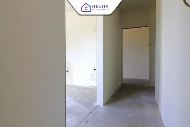 Sprzedaż mieszkania dwupoziomowego o pow 75m2