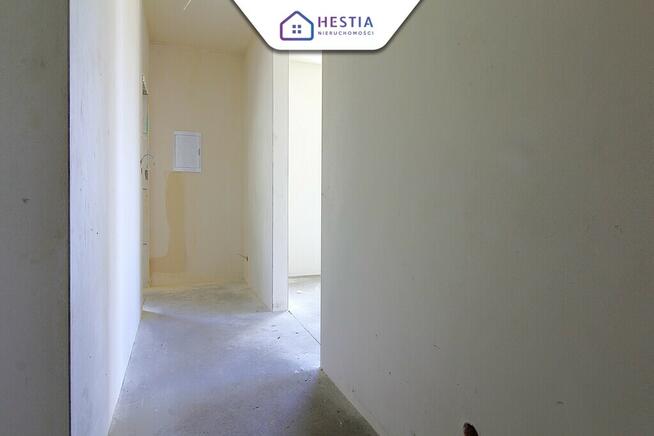 Sprzedaż mieszkania dwupoziomowego o pow 75m2