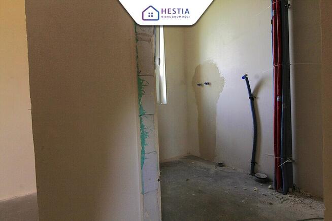 Sprzedaż mieszkania dwupoziomowego o pow 75m2