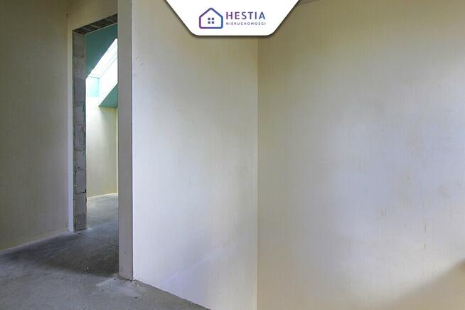 Sprzedaż mieszkania dwupoziomowego o pow 75m2