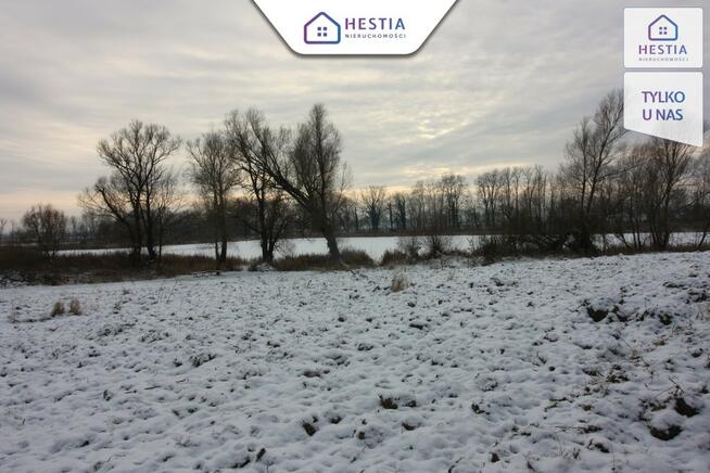 Dom na dużej działce do gruntownego remontu