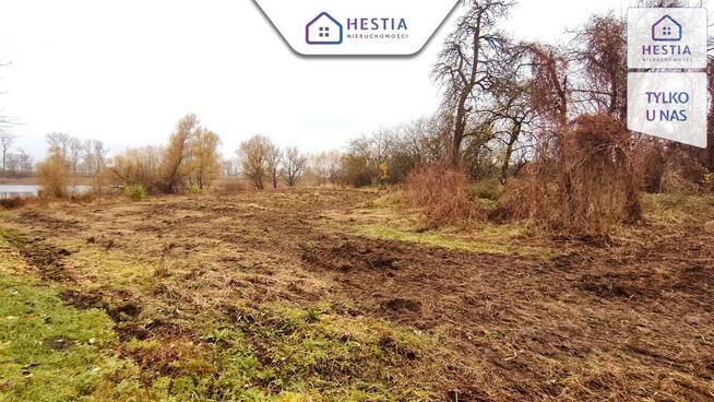 Dom na dużej działce do gruntownego remontu