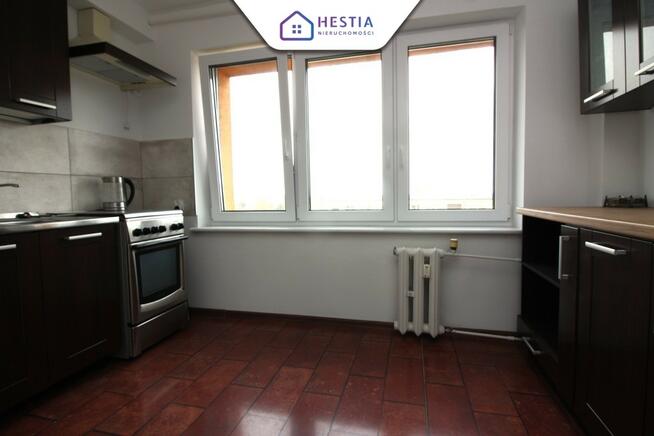 Pyrzyce – ul. Słoneczna | 4 pokoje | Nowa cena!