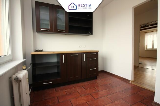 Pyrzyce – ul. Słoneczna | 4 pokoje | Nowa cena!