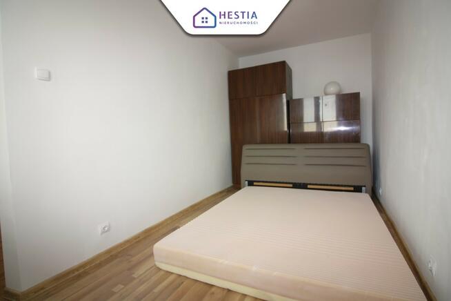 Pyrzyce – ul. Słoneczna | 4 pokoje | Nowa cena!