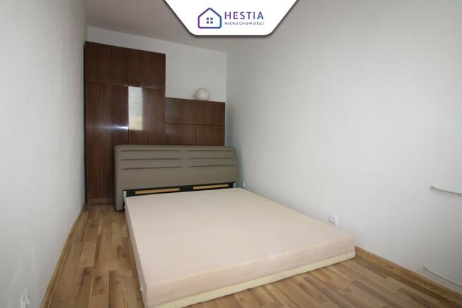 Pyrzyce – ul. Słoneczna | 4 pokoje | Nowa cena!