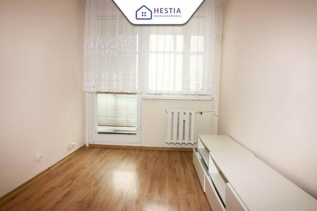 Pyrzyce – ul. Słoneczna | 4 pokoje | Nowa cena!