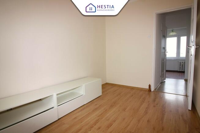 Pyrzyce – ul. Słoneczna | 4 pokoje | Nowa cena!