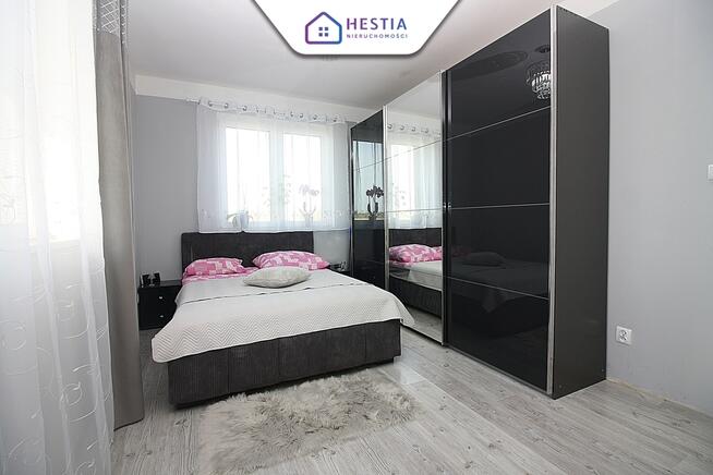 Gotowy dom do wprowadzenia - Żarowo