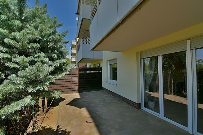 Mieszkanie Wrocław Fabryczna, Grabiszyn, Mosiężna