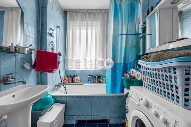 Inwestycyjny przy SKM - Idealny pod wynajem