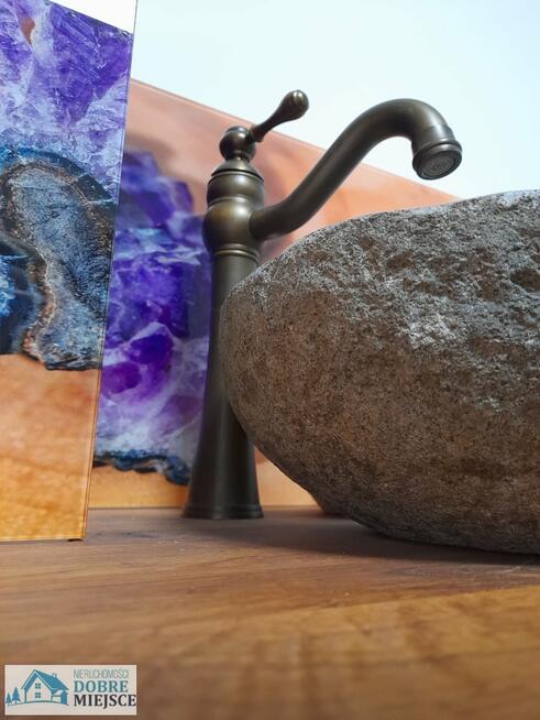 Lokal użytkowy Bydgoszcz Fordon