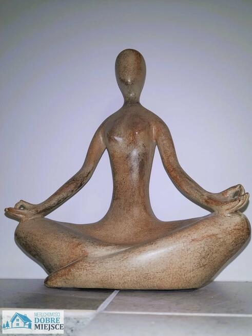 Lokal użytkowy Bydgoszcz Fordon