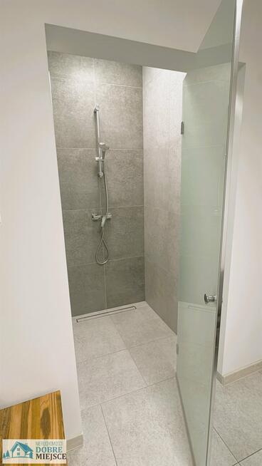 Lokal użytkowy Bydgoszcz Fordon