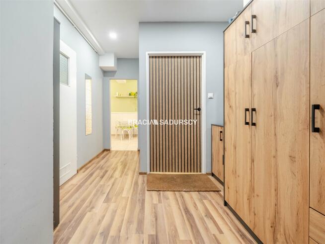 Mieszkanie Kraków Prądnik Czerwony, Dobrego Pasterza