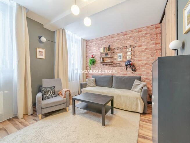 Mieszkanie Kraków Prądnik Czerwony, Dobrego Pasterza