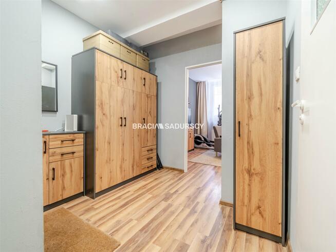 Mieszkanie Kraków Prądnik Czerwony, Dobrego Pasterza