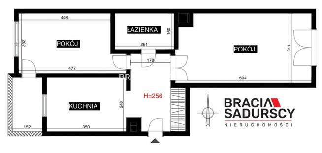 Mieszkanie Kraków Podgórze, Płaszów, Przewóz