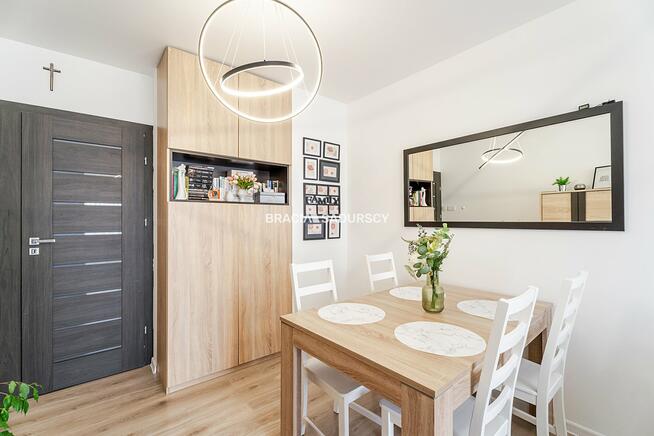 Mieszkanie Kraków Podgórze, Płaszów, Przewóz