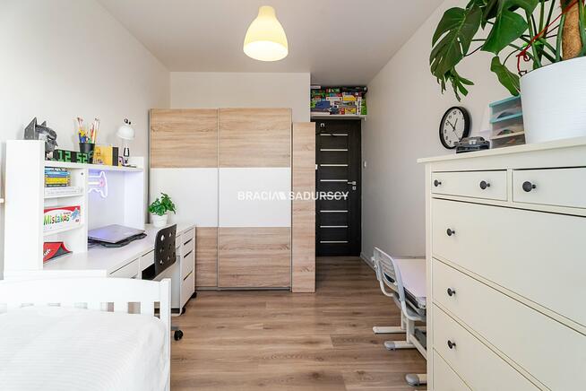 Mieszkanie Kraków Podgórze, Płaszów, Przewóz