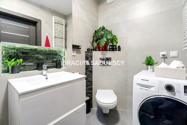 Mieszkanie Kraków Podgórze, Płaszów, Przewóz