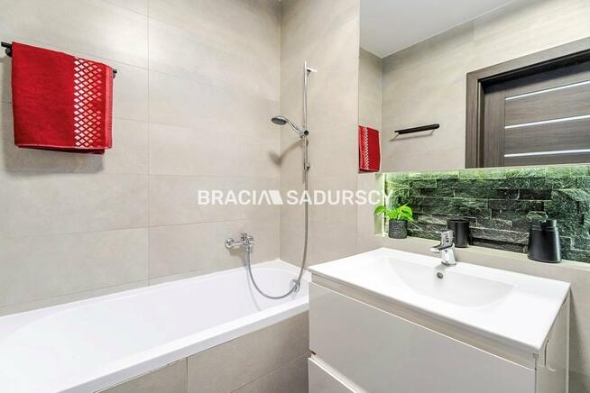 Mieszkanie Kraków Podgórze, Płaszów, Przewóz