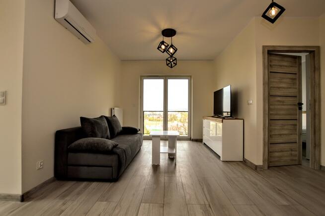 nad Wisłokiem, klimatyzacja, miejsce post.