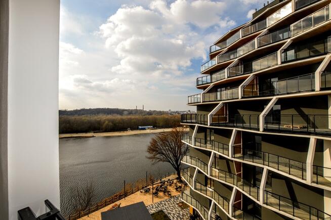 nad Wisłokiem, klimatyzacja, miejsce post.