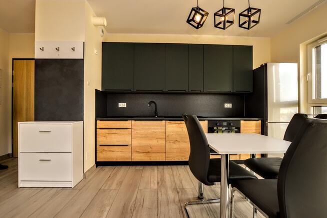 nad Wisłokiem, klimatyzacja, miejsce post.