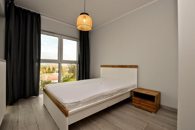 nad Wisłokiem, klimatyzacja, miejsce post.