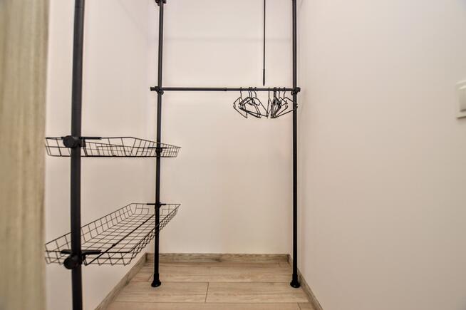 nad Wisłokiem, klimatyzacja, miejsce post.