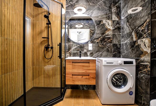 nad Wisłokiem, klimatyzacja, miejsce post.