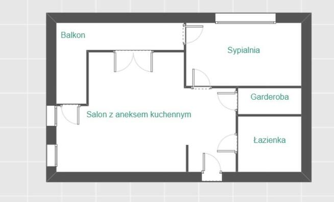 nad Wisłokiem, klimatyzacja, miejsce post.