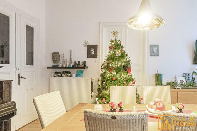 Mieszkanie Opole, Kołątaja