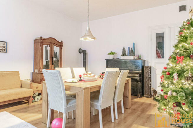 Mieszkanie Opole, Kołątaja