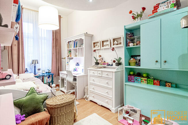 Mieszkanie Opole, Kołątaja