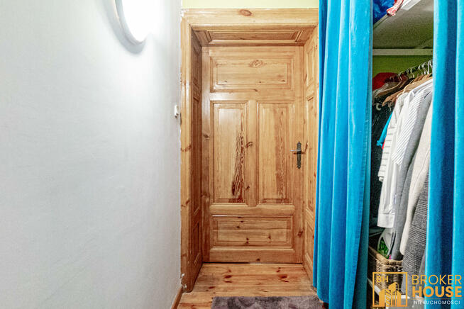 Mieszkanie Opole, Kołątaja