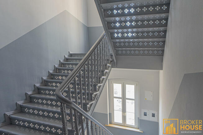 Mieszkanie Opole, Kołątaja