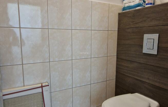 Lokal użytkowy Poznań Łazarz, Sczanieckiej