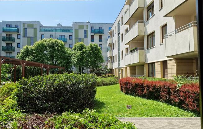 Lokal użytkowy Poznań Łazarz, Sczanieckiej