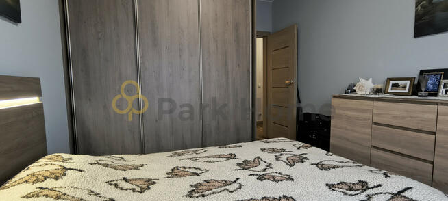 Mieszkanie Leszno Podwale,