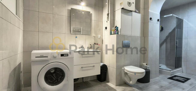 Mieszkanie Bojanowo,