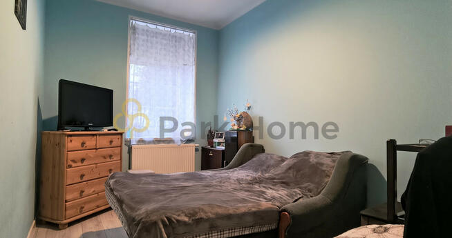 Mieszkanie Bojanowo,