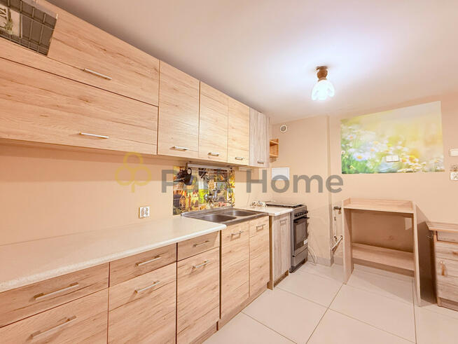 Mieszkanie Chrząstowo gm. Książ Wielkopolski,